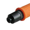 Lever to Start Pneumatic Screwdrivers