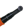 Elbow Adjustable Torque air Screwdrivers