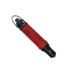 Push to Start Pneumatic Screwdrivers Air Screwdriver
