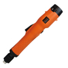 12V 3Ah Lithium Cordless Brushless Industrial Screwdriver DG500/DG510/DG510F/DG520