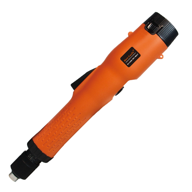 12V 3Ah Lithium Cordless Brushless Industrial Screwdriver DG500/DG510/DG510F/DG520