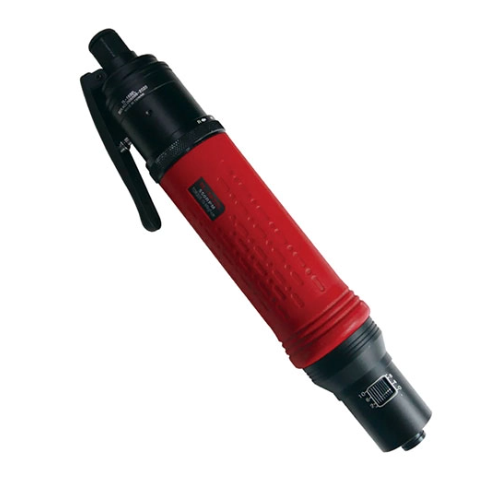 Pneumatic Screwdrivers.png