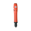 C300 Series Push to Start Orange Electric Screwdriver 