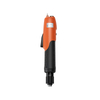 E200 Series Lever to Start Orange Electric Screwdriver 