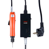 E100 Series Lever to Start Orange Electric Screwdriver 