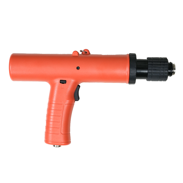 Pneumatic Guns Pneumatic Guns