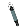 Push to Start adjustable-torque pneumatic screwdriver