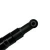 Tunglih Elbow Adjustable Torque pneumatic screwdriver