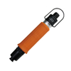 Push to Start Premium Pneumatic Screwdrivers