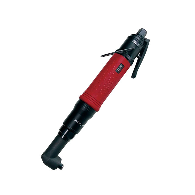 Elbow Adjustable Torque air Screwdrivers industrial screwdriver