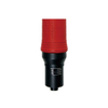 Push to Start Pneumatic Screwdrivers Air Screwdriver