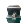 Automatic Screw Dispensers Screw Feeder Dia. M1.0~M5.0 Adjustable