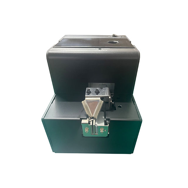 Automatic Screw Dispensers Screw Feeder Dia. M1.0~M5.0 Adjustable