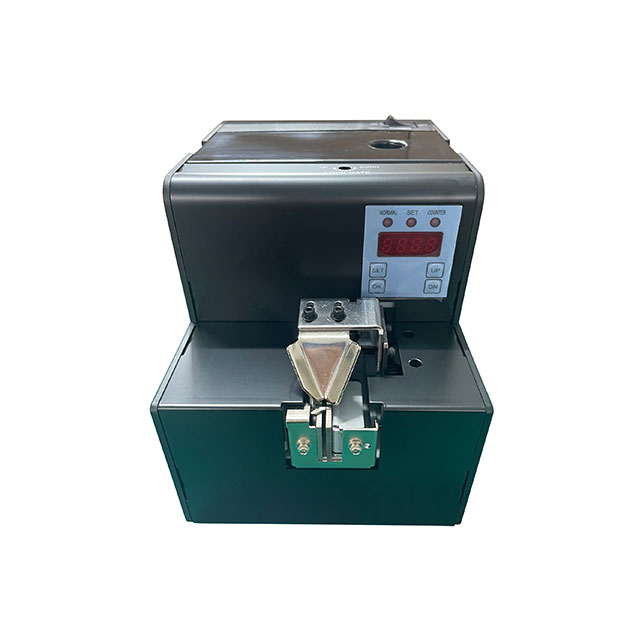 Digital Automatic Screw Dispensers Dia.M1.0~M5.0 Adjustable
